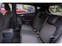 Ford Fiesta 1.0 EcoBoost ST-Line | Apple Carplay/Android Auto | Cruise control | Sportstoelen | Navigatie | Parkeersensoren | Keyless start | Apple Carplay/Android Auto|telefoonintegratie premium | Cruise control | Extra getint glas