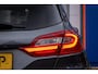 Ford Fiesta 1.0 EcoBoost ST-Line | Apple Carplay/Android Auto | Cruise control | Sportstoelen | Navigatie | Parkeersensoren | Keyless start | Apple Carplay/Android Auto|telefoonintegratie premium | Cruise control | Extra getint glas