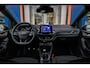 Ford Fiesta 1.0 EcoBoost ST-Line | Apple Carplay/Android Auto | Cruise control | Sportstoelen | Navigatie | Parkeersensoren | Keyless start | Apple Carplay/Android Auto|telefoonintegratie premium | Cruise control | Extra getint glas