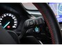 Ford Fiesta 1.0 EcoBoost ST-Line | Apple Carplay/Android Auto | Cruise control | Sportstoelen | Navigatie | Parkeersensoren | Keyless start | Apple Carplay/Android Auto|telefoonintegratie premium | Cruise control | Extra getint glas