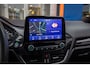 Ford Fiesta 1.0 EcoBoost ST-Line | Apple Carplay/Android Auto | Cruise control | Sportstoelen | Navigatie | Parkeersensoren | Keyless start | Apple Carplay/Android Auto|telefoonintegratie premium | Cruise control | Extra getint glas