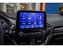 Ford Fiesta 1.0 EcoBoost ST-Line | Apple Carplay/Android Auto | Cruise control | Sportstoelen | Navigatie | Parkeersensoren | Keyless start | Apple Carplay/Android Auto|telefoonintegratie premium | Cruise control | Extra getint glas