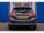 Ford Fiesta 1.0 EcoBoost ST-Line | Apple Carplay/Android Auto | Cruise control | Sportstoelen | Navigatie | Parkeersensoren | Keyless start | Apple Carplay/Android Auto|telefoonintegratie premium | Cruise control | Extra getint glas