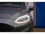 Ford Fiesta 1.0 EcoBoost ST-Line | Apple Carplay/Android Auto | Cruise control | Sportstoelen | Navigatie | Parkeersensoren | Keyless start | Apple Carplay/Android Auto|telefoonintegratie premium | Cruise control | Extra getint glas