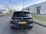 Kia Sportage 1.6 GDI DynamicLine 6-Bak 132 PK. Onverwoestbare auto !!!