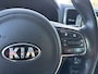 Kia Sportage 1.6 GDI DynamicLine 6-Bak 132 PK. Onverwoestbare auto !!!