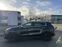 Kia Sportage 1.6 GDI DynamicLine 6-Bak 132 PK. Onverwoestbare auto !!!