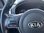 Kia Sportage 1.6 GDI DynamicLine 6-Bak 132 PK. Onverwoestbare auto !!!
