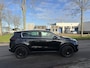 Kia Sportage 1.6 GDI DynamicLine 6-Bak 132 PK. Onverwoestbare auto !!!