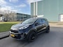 Kia Sportage 1.6 GDI DynamicLine 6-Bak 132 PK. Onverwoestbare auto !!!