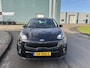 Kia Sportage 1.6 GDI DynamicLine 6-Bak 132 PK. Onverwoestbare auto !!!