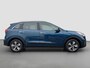 Kia Niro Hybrid 1.6 GDi 141pk DynamicLine | Camera | Carplay | Navigatie | Adpative cruise control | Inklapbare spiegels | Half lederen bekleding | Parkeersensoren achter | 1e eigenaar