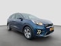 Kia Niro Hybrid 1.6 GDi 141pk DynamicLine | Camera | Carplay | Navigatie | Adpative cruise control | Inklapbare spiegels | Half lederen bekleding | Parkeersensoren achter | 1e eigenaar