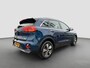 Kia Niro Hybrid 1.6 GDi 141pk DynamicLine | Camera | Carplay | Navigatie | Adpative cruise control | Inklapbare spiegels | Half lederen bekleding | Parkeersensoren achter | 1e eigenaar
