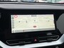 Kia Niro Hybrid 1.6 GDi 141pk DynamicLine | Camera | Carplay | Navigatie | Adpative cruise control | Inklapbare spiegels | Half lederen bekleding | Parkeersensoren achter | 1e eigenaar