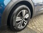 Kia Niro Hybrid 1.6 GDi 141pk DynamicLine | Camera | Carplay | Navigatie | Adpative cruise control | Inklapbare spiegels | Half lederen bekleding | Parkeersensoren achter | 1e eigenaar