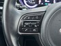 Kia Niro Hybrid 1.6 GDi 141pk DynamicLine | Camera | Carplay | Navigatie | Adpative cruise control | Inklapbare spiegels | Half lederen bekleding | Parkeersensoren achter | 1e eigenaar