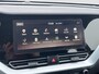 Kia Niro Hybrid 1.6 GDi 141pk DynamicLine | Camera | Carplay | Navigatie | Adpative cruise control | Inklapbare spiegels | Half lederen bekleding | Parkeersensoren achter | 1e eigenaar