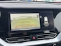 Kia Niro Hybrid 1.6 GDi 141pk DynamicLine | Camera | Carplay | Navigatie | Adpative cruise control | Inklapbare spiegels | Half lederen bekleding | Parkeersensoren achter | 1e eigenaar