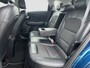 Kia Niro Hybrid 1.6 GDi 141pk DynamicLine | Camera | Carplay | Navigatie | Adpative cruise control | Inklapbare spiegels | Half lederen bekleding | Parkeersensoren achter | 1e eigenaar
