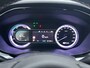 Kia Niro Hybrid 1.6 GDi 141pk DynamicLine | Camera | Carplay | Navigatie | Adpative cruise control | Inklapbare spiegels | Half lederen bekleding | Parkeersensoren achter | 1e eigenaar