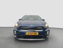 Kia Niro Hybrid 1.6 GDi 141pk DynamicLine | Camera | Carplay | Navigatie | Adpative cruise control | Inklapbare spiegels | Half lederen bekleding | Parkeersensoren achter | 1e eigenaar