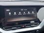 Kia Niro Hybrid 1.6 GDi 141pk DynamicLine | Camera | Carplay | Navigatie | Adpative cruise control | Inklapbare spiegels | Half lederen bekleding | Parkeersensoren achter | 1e eigenaar