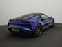 Lotus Emira 2.0 Turbo SE 406PK | Driver Pack Touring | KEF Premium audio | Camera | Stoel Verwarming | 20" Ultralichtgewicht velgen |