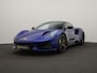 Lotus Emira 2.0 Turbo SE 406PK | Driver Pack Touring | KEF Premium audio | Camera | Stoel Verwarming | 20" Ultralichtgewicht velgen |