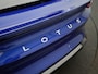 Lotus Emira 2.0 Turbo SE 406PK | Driver Pack Touring | KEF Premium audio | Camera | Stoel Verwarming | 20" Ultralichtgewicht velgen |
