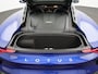 Lotus Emira 2.0 Turbo SE 406PK | Driver Pack Touring | KEF Premium audio | Camera | Stoel Verwarming | 20" Ultralichtgewicht velgen |