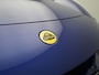 Lotus Emira 2.0 Turbo SE 406PK | Driver Pack Touring | KEF Premium audio | Camera | Stoel Verwarming | 20" Ultralichtgewicht velgen |