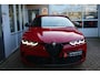 Alfa Romeo Tonale 1.5T Hybrid Veloce