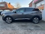 Peugeot 3008 1.2 130PK GT-Line Automaat Led Camera Pano Cruise Navi Keyless