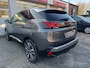 Peugeot 3008 1.2 130PK GT-Line Automaat Led Camera Pano Cruise Navi Keyless