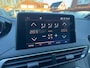 Peugeot 3008 1.2 130PK GT-Line Automaat Led Camera Pano Cruise Navi Keyless