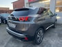 Peugeot 3008 1.2 130PK GT-Line Automaat Led Camera Pano Cruise Navi Keyless