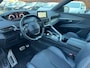 Peugeot 3008 1.2 130PK GT-Line Automaat Led Camera Pano Cruise Navi Keyless