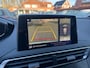 Peugeot 3008 1.2 130PK GT-Line Automaat Led Camera Pano Cruise Navi Keyless