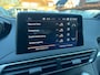 Peugeot 3008 1.2 130PK GT-Line Automaat Led Camera Pano Cruise Navi Keyless