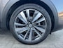 Peugeot 3008 1.2 130PK GT-Line Automaat Led Camera Pano Cruise Navi Keyless