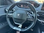 Peugeot 3008 1.2 130PK GT-Line Automaat Led Camera Pano Cruise Navi Keyless