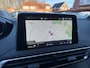 Peugeot 3008 1.2 130PK GT-Line Automaat Led Camera Pano Cruise Navi Keyless