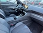 Peugeot 3008 1.2 130PK GT-Line Automaat Led Camera Pano Cruise Navi Keyless