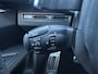 Peugeot 3008 1.2 130PK GT-Line Automaat Led Camera Pano Cruise Navi Keyless
