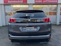 Peugeot 3008 1.2 130PK GT-Line Automaat Led Camera Pano Cruise Navi Keyless