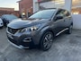 Peugeot 3008 1.2 130PK GT-Line Automaat Led Camera Pano Cruise Navi Keyless
