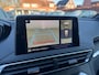 Peugeot 3008 1.2 130PK GT-Line Automaat Led Camera Pano Cruise Navi Keyless