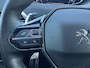 Peugeot 3008 1.2 130PK GT-Line Automaat Led Camera Pano Cruise Navi Keyless