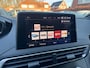 Peugeot 3008 1.2 130PK GT-Line Automaat Led Camera Pano Cruise Navi Keyless